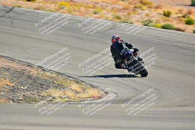 media/Oct-24-2025-2WTD (Fri) [[491f36c2bf]]/A Group/Session 3 (Turn 5)/